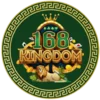 KINGDOM168 ผลบอลสด สกอร์สดและตารางแข่งขัน